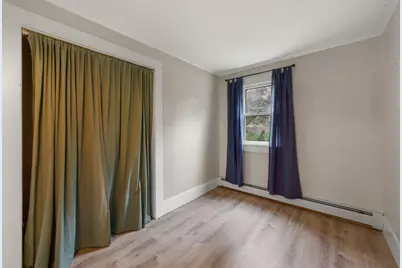 2385 Broadway, Bangor, ME 04401 - Photo 28