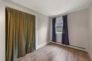 2385 Broadway, Bangor, ME 04401 - Photo 28