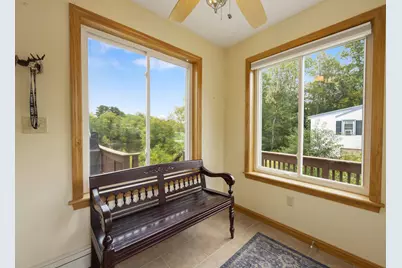 2385 Broadway, Bangor, ME 04401 - Photo 10