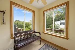 2385 Broadway, Bangor, ME 04401 - Photo 10