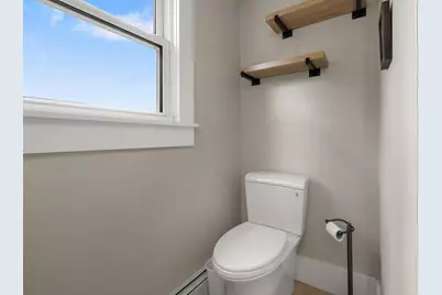 2385 Broadway, Bangor, ME 04401 - Photo 26