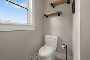 2385 Broadway, Bangor, ME 04401 - Photo 26