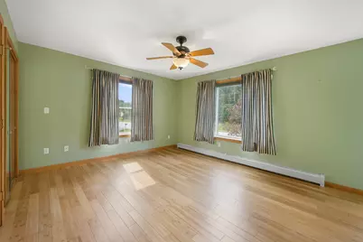2385 Broadway, Bangor, ME 04401 - Photo 48