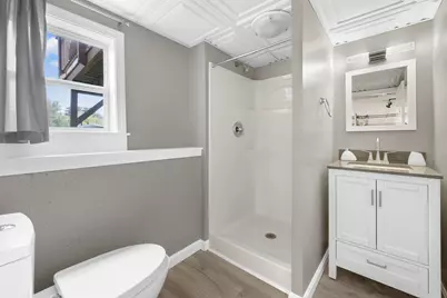 2385 Broadway, Bangor, ME 04401 - Photo 54