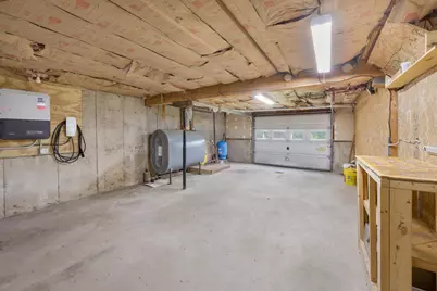 2385 Broadway, Bangor, ME 04401 - Photo 62