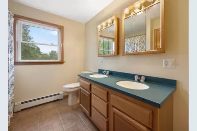 2385 Broadway, Bangor, ME 04401 - Photo 46