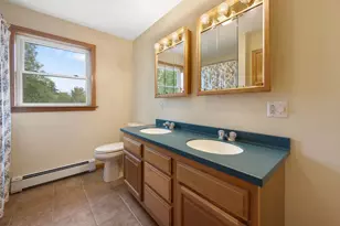 2385 Broadway, Bangor, ME 04401 - Photo 46
