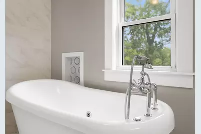 2385 Broadway, Bangor, ME 04401 - Photo 38