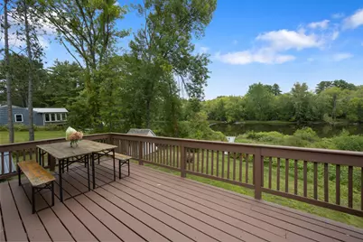 2385 Broadway, Bangor, ME 04401 - Photo 6