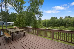 2385 Broadway, Bangor, ME 04401 - Photo 6
