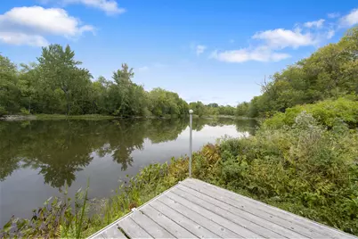 2385 Broadway, Bangor, ME 04401 - Photo 8