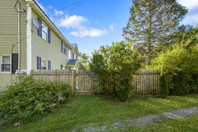 2385 Broadway, Bangor, ME 04401 - Photo 66