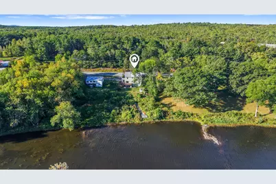 2385 Broadway, Bangor, ME 04401 - Photo 70