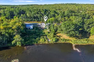 2385 Broadway, Bangor, ME 04401 - Photo 70