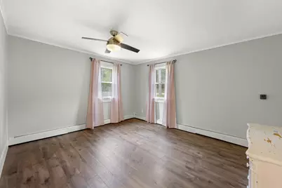 2385 Broadway, Bangor, ME 04401 - Photo 30
