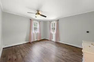 2385 Broadway, Bangor, ME 04401 - Photo 30