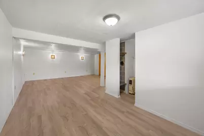 2385 Broadway, Bangor, ME 04401 - Photo 58