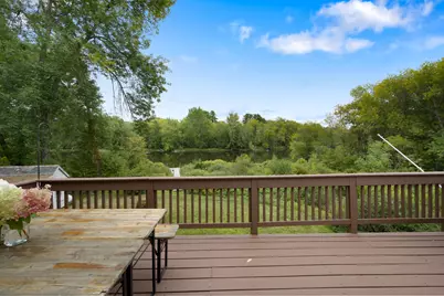 2385 Broadway, Bangor, ME 04401 - Photo 72