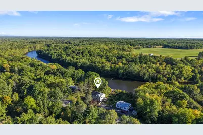 2385 Broadway, Bangor, ME 04401 - Photo 2