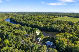 2385 Broadway, Bangor, ME 04401 - Photo 2