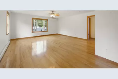 2385 Broadway, Bangor, ME 04401 - Photo 42