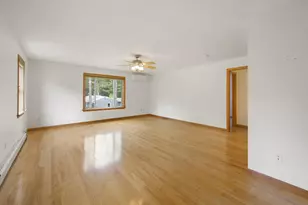 2385 Broadway, Bangor, ME 04401 - Photo 42