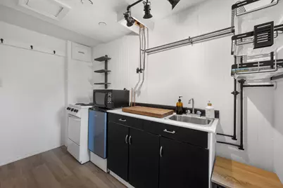 2385 Broadway, Bangor, ME 04401 - Photo 56