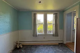 476 County Rd, Lubec, ME 04652 - Photo 6