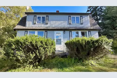 476 County Road, Lubec, ME 04652 - Photo 22