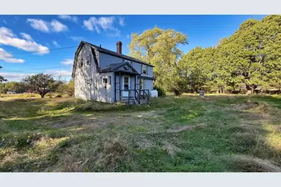 476 County Road, Lubec, ME 04652 - Photo 20