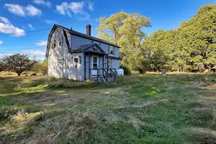 476 County Rd, Lubec, ME 04652 - Photo 20
