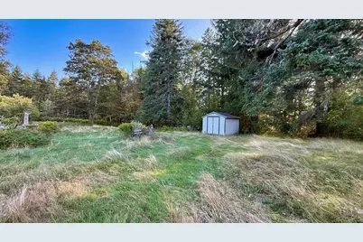 476 County Road, Lubec, ME 04652 - Photo 14