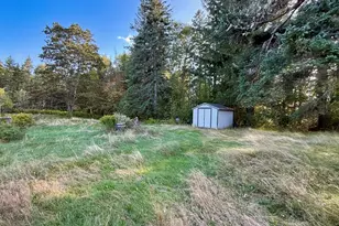 476 County Rd, Lubec, ME 04652 - Photo 14