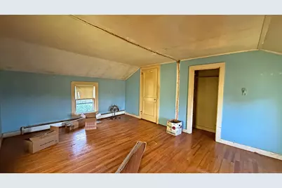 476 County Road, Lubec, ME 04652 - Photo 10