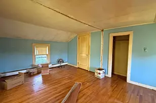 476 County Rd, Lubec, ME 04652 - Photo 10