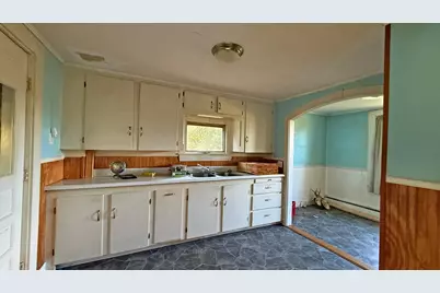476 County Road, Lubec, ME 04652 - Photo 4