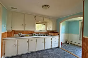 476 County Rd, Lubec, ME 04652 - Photo 4