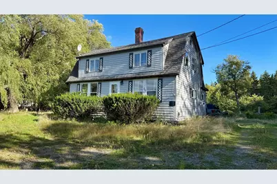 476 County Road, Lubec, ME 04652 - Photo 1