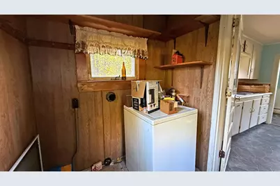 476 County Road, Lubec, ME 04652 - Photo 2