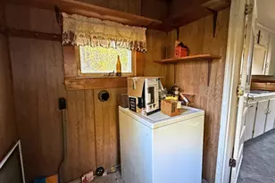 476 County Rd, Lubec, ME 04652 - Photo 2