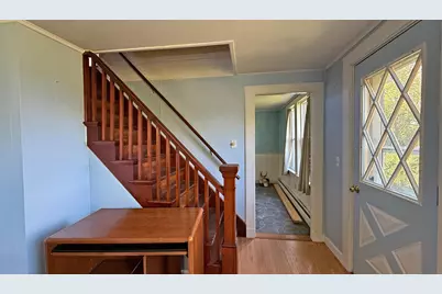 476 County Road, Lubec, ME 04652 - Photo 8