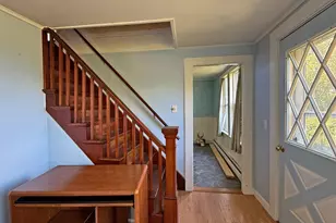 476 County Rd, Lubec, ME 04652 - Photo 8