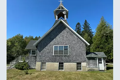 1358 Tremont Road, Tremont, ME 04674 - Photo 20