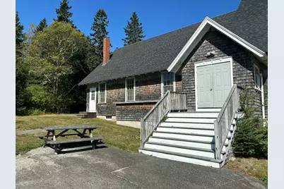 1358 Tremont Road, Tremont, ME 04674 - Photo 18