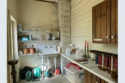 1358 Tremont Road, Tremont, ME 04674 - Photo 10