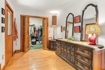 40 Robinson Street, Bath, ME 04530 - Photo 18