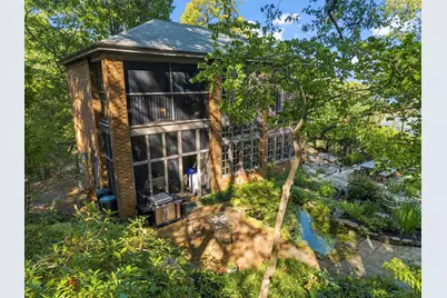 40 Robinson Street, Bath, ME 04530 - Photo 38