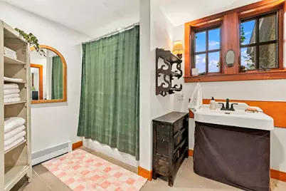 40 Robinson Street, Bath, ME 04530 - Photo 16