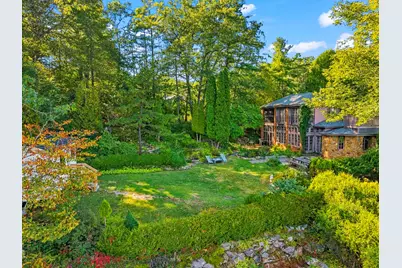 40 Robinson Street, Bath, ME 04530 - Photo 44