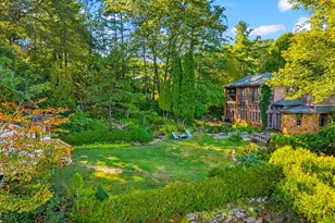 40 Robinson St, Bath, ME 04530 - Photo 44